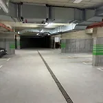 Mieszkanie Gdansk Blisko Centrum