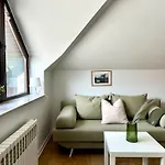 Studio Lesne 1-5
