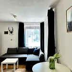 Studio Lesne 1-5