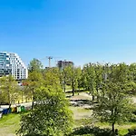 Nw Studio Falovviec 10A