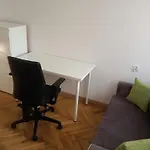 Sloneczny Pokoj Na Kossaka