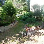 Sloneczny Pokoj Na Kossaka