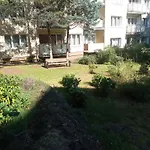 Sloneczny Pokoj Na Kossaka