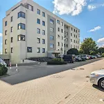 Nowoczesny Apartament W Spokojnej Okolicy Z Parkingiem By Rent Like Home