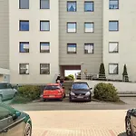 Nowoczesny Apartament W Spokojnej Okolicy Z Parkingiem By Rent Like Home