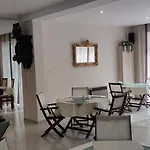 Villa Gdansk