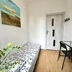 Apartament Mariacka