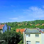 Apartament Blisko Centrum Gdanska