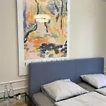 Lts Rent Luxury & Comfortable Villa Angielska Grobla