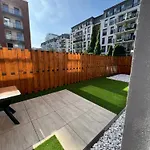Lts Rent Luxury & Comfortable Villa Angielska Grobla