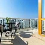 Elite Apartments Milla Baltica