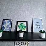 Apartament Sloneczna Oliwa