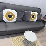 Apartament Sloneczna Oliwa