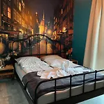Lts Rent Luxury & Comfortable Premium Villa