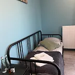 Lts Rent Luxury & Comfortable Premium Villa
