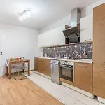 Direct Room - Charming Place, 5 Minutes To Gdansk Old Town