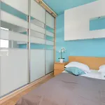 Apartment Close To The Beach By Noclegi Renters