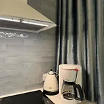 Lts Rent Luxury & Comfortable Villa Angielska Grobla