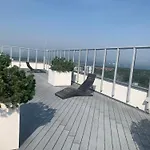 Irs Royal Apartments Apartamenty Irs Cztery Oceany