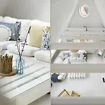 Elite Apartments Reverie Old Town