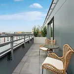Flatbook - City Center Apartments Sw Barbary