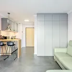 Rent40 Apartamenty Aura Gdansk Old Town
