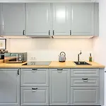 Rent40 Apartamenty Aura Gdansk Old Town