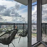 Azov Apartment