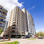 Nova Letnica