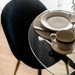 Papillon Apartamenty Letnica Gdansk