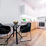 Letnica54 By Mypart In Your Apartment