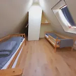 Kawa Na Dzien Dobry W Gdansku