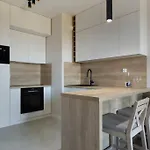 Elite Apartments Letnica Luxe