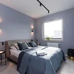 Devalia Rentyear Apartments