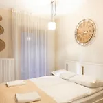 Nadmotlawie By 3City Rentals