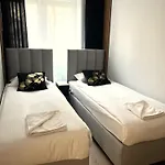 Mia\'S Apartments