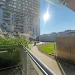 Ann Apartament Eesy Stay