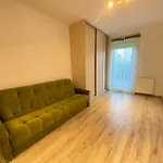 Ann Apartament Eesy Stay