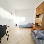 Gdansk Apartamenty Z Widokiem