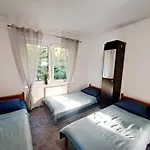 Gdansk Apartamenty Z Widokiem