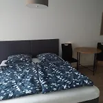 Apartament W Scislym Centrum Gdanska Torunska
