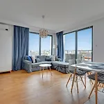 Brabank 457 - Best View By Grand Apartments