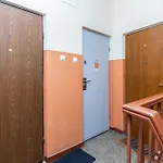 Apartment Zlotnikow Old Town By Noclegi Renters
