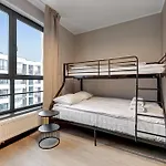 Doki Living By Blue Mandarin Parking & Foodhall