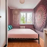 Apartament - 3Min Od Plazy - Chillout Vibes