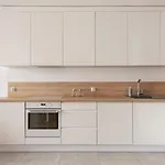 Flatbook - Seaside Apartments Przy Alejach