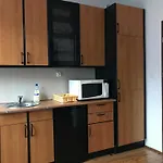 Promenada Studio