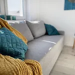 Przytulne Apartamenty 400M Od Morza
