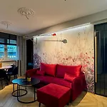 Apartament Acaia Old Town