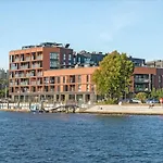 Gdansk Centrum Prestige